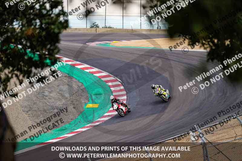 Laguna Seca;event digital images;motorbikes;no limits;peter wileman photography;trackday;trackday digital images